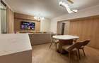 Apartament cu 2 camere semidecomandat în Zimbru - 6