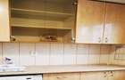 Garsonieră decomandată în Buziașului - 5