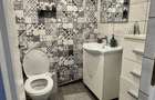 Apartament 4 camere central - 8