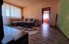Apartament cu 3 camere semidecomandat în Soarelui - 1