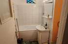 Apartament cu 2 camere decomandat în Podu Roș - 4