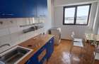 Apartament 3 camere de inchiriat Titan- Basarabia - Stadionul National - 9