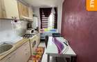 Apartament de vanzare - 3