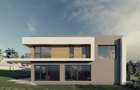 Casă individuală cu 6 camere cu Canalizare în Făget - 3