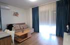 Apartament de inchiriat, str. Mestesugarilor/cart.Iosia - 4