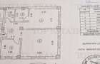 Apartament cu 3 camere semidecomandat în Bucureștii Noi - 9