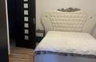 Apartament cu 2 camere în Tudor Vladimirescu - 1