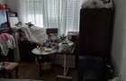Vand apartament 3 camere Slobozia , Ialomita , central 3/4,2balcoane - 10