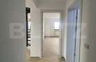 Apartament cu 4 camere decomandat în Ițcani - 4