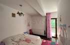 Apartament cu 4 camere decomandat în Băneasa - 9