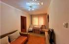 Apartament cu 2 camere semidecomandat în Șagului - 2