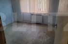 Apartament 3 camere, 98 mp, zona Alfa - 3