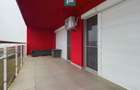 Apartament Premium de inchiriat la Ared UTA - 13