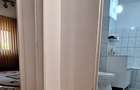 Apartament cu 3 camere decomandat în Fabric - 13