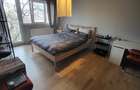 Apartament cu 3 camere decomandat în Aeroport - 5