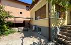 Casa de vanzare Dambul Rotund - 3