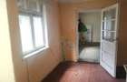 Casa De vanzare Pitesti - Central - 6