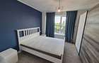 Apartament cu 2 camere decomandat în Aradului - 19