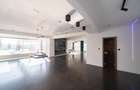 Apartament cu 7 camere decomandat în Floreasca - 9