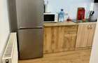 Apartament cu 2 camere în Iosefin - 5