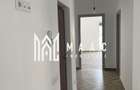 Apartament 2 camere | Etaj1 | Balcoane | Parcare | D.Stanca - 2