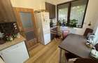 Duplex cu 4 camere cu Teren 320 Mp în Dâmbul Rotund - 14