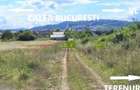 Teren intravilan 1.100 mp Goranu 3km Rm.VL. acces facil +utilita?i - 7