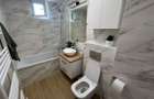 Apartament Gheorgheni 3 camere complet mobilat&utilat, pret negociabil - 13