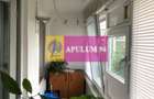 Apartament cu 3 camere decomandat în Basarabia - 9