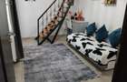 Apartament cu 2 camere + mansarda! - 8