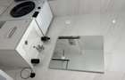 Inchiriez apartament cu 2 camere - 2