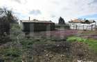 Teren 633 mp, ideal magazin/clinica/casa zona Mogo?ani ?? - 2