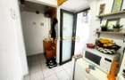 Apartament 2 Camere de vanzare in Vest Ploiesti Centrala Propri - 6