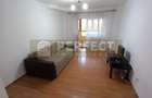 De INCHIRIAT Ap.3 camere DECOMANDAT str.Domnisori 430 euro - 5