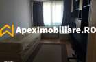 Apartament 3 camere de inchiriat Crangasi Bucuresti | ApexImobiliare.r - 4
