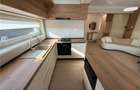 Casa individuala de vanzare - Cobalt Residence - Pret 128.000 Euro - 14