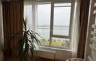Apartament 3 cam U-uri 97mp Faleza Dunarii