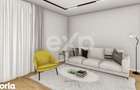 Apartament 2 camere in Trivale | Proiect Nou - 11