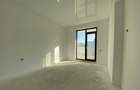 Vanzare Apartament superb la mare - 8