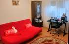Apartament 3 camere DECOMANDAT, 62 mp, Inel 2 An 1980, Centrala Gaz - 6