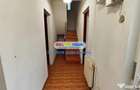Vila Individuala 6 Camere - Decebal - 4