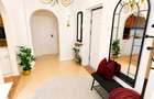 2 Camere Decomandat 57.5mp Zona Capitol- Bd. Mamaia Renovat Totul Nou - 12