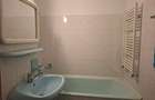 Apartament 3 camere, 450 euro - 10