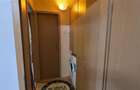 Apartament 2 cam. 56 mp utili  Calea Sagului