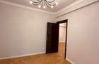Apartament 4 camere in vila Dorobanti - 2