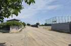 Teren de construit 3000mp, acces usor, utilitati - 5