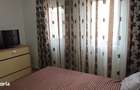 Apartament 2 camere, zona Girocului - Braytim - 2