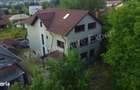 Casa de vanzare in Campulung, judet Arges. - 18
