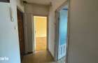 cota-parte indiviza de 15,6% din apartament - 6