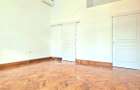 Spatiu comercial 102 mp - 5
